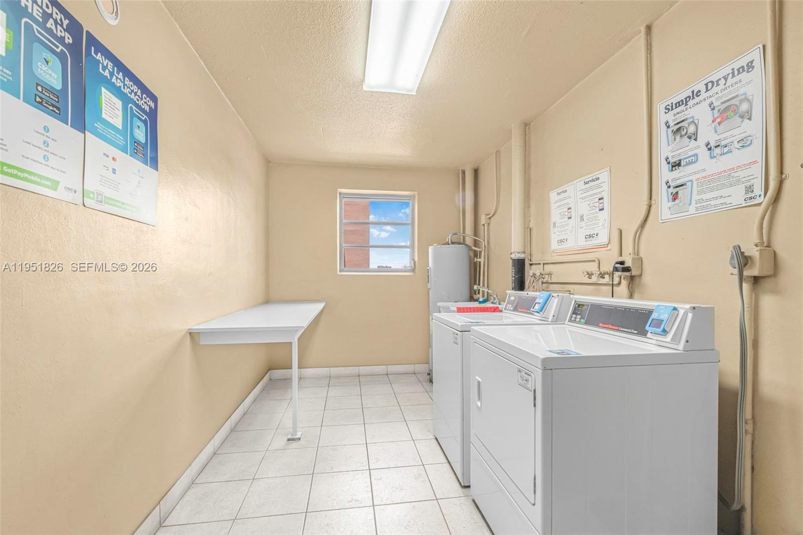 MEADOWBROOK CONDO APTS BL - Residential