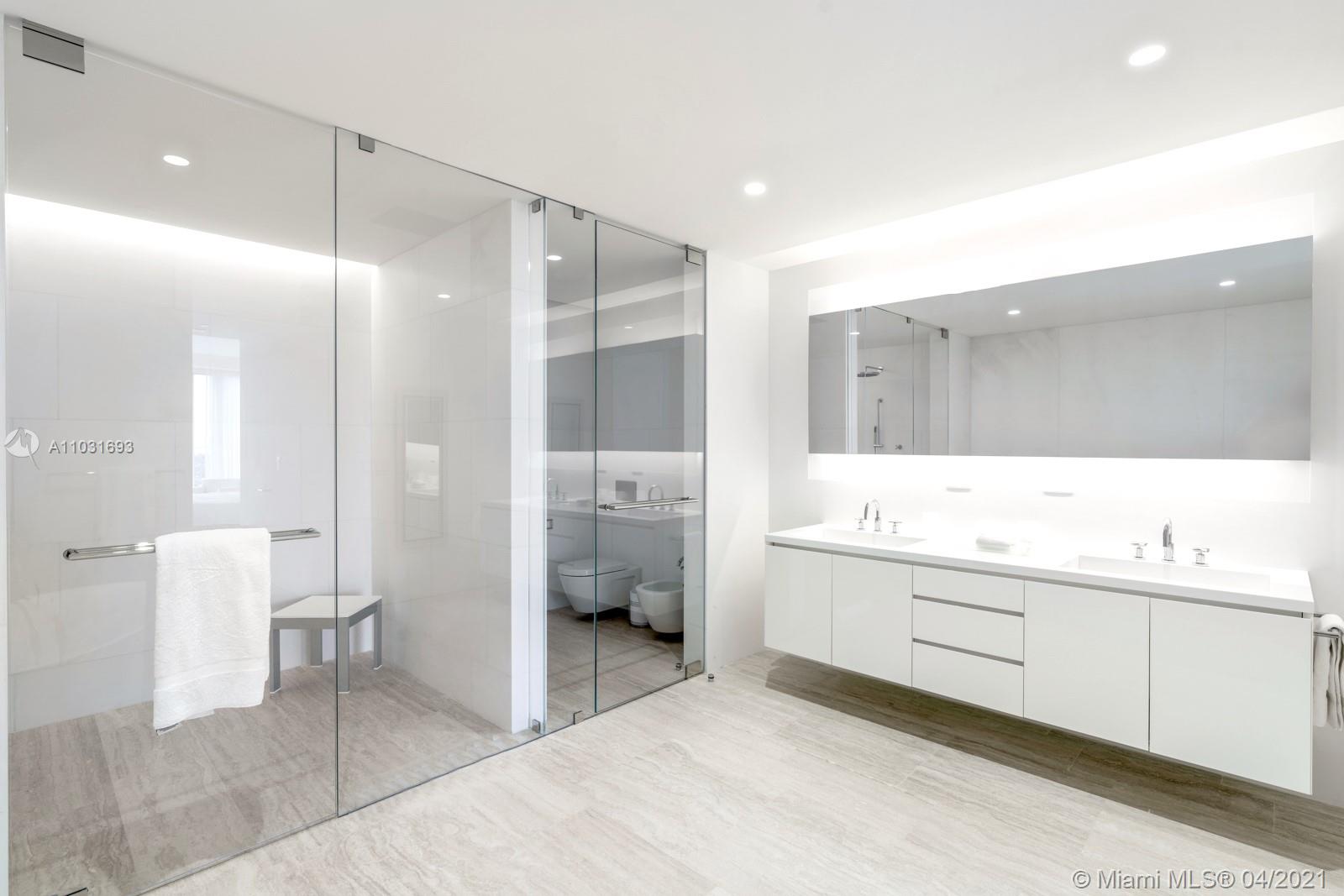 SURF CLUB CONDO - Residential