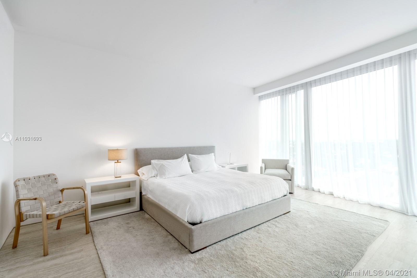 SURF CLUB CONDO - Residential