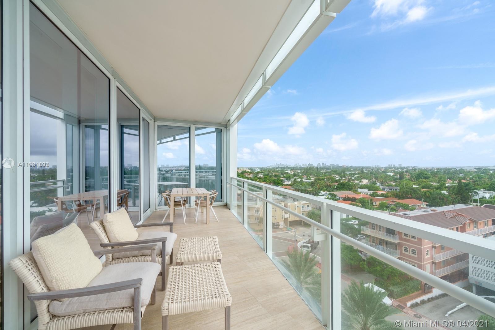 SURF CLUB CONDO - Residential