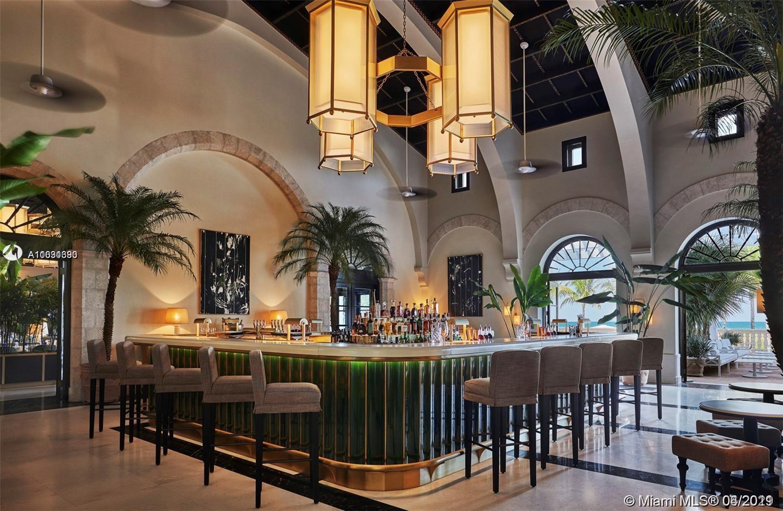 SURF CLUB CONDO - Residential