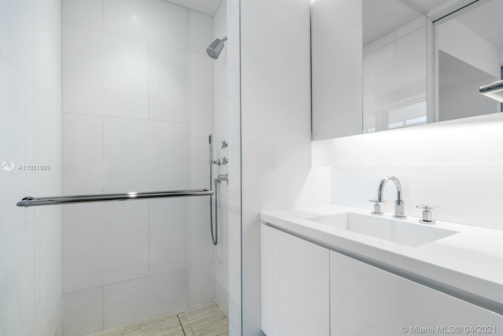 SURF CLUB CONDO - Residential