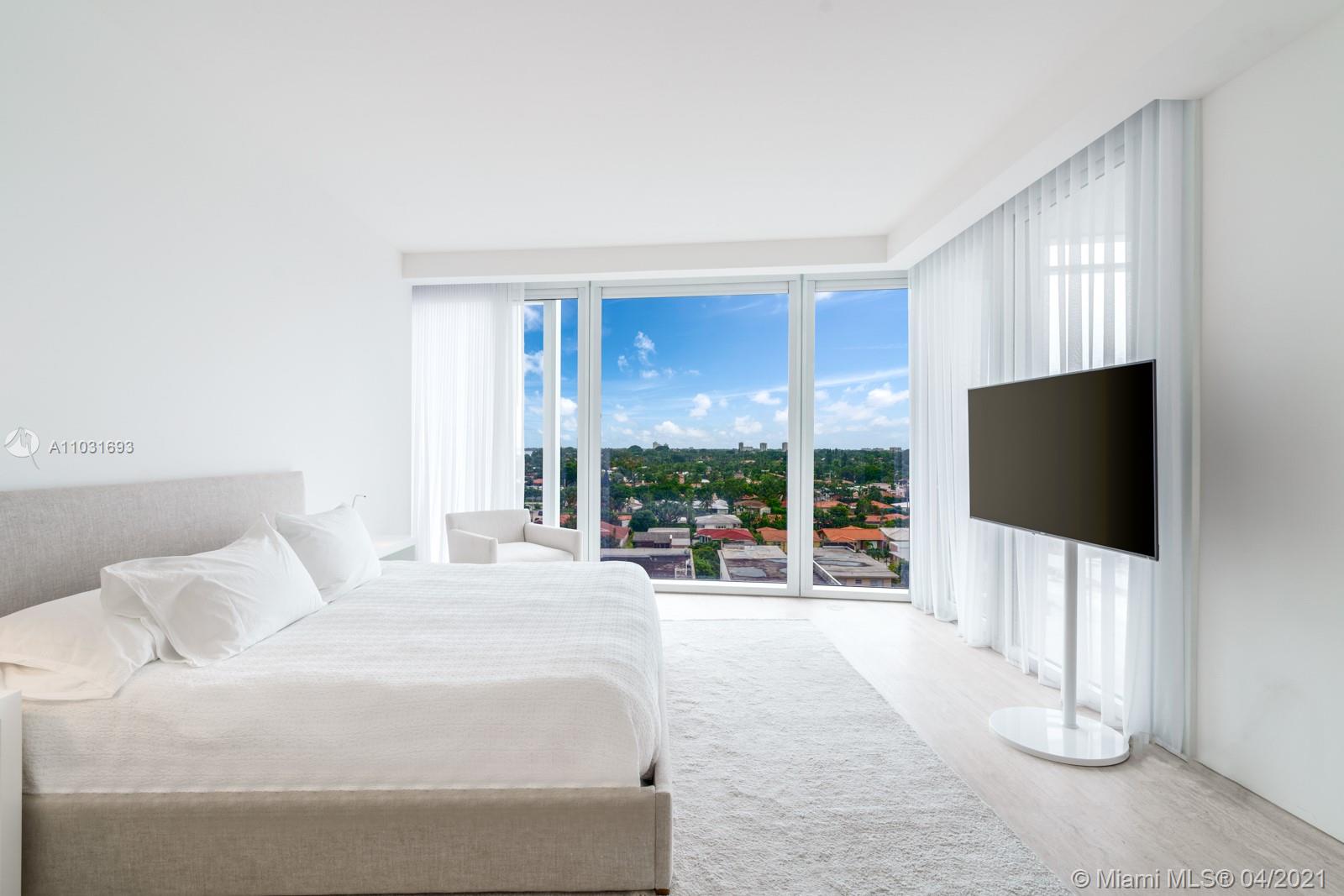 SURF CLUB CONDO - Residential