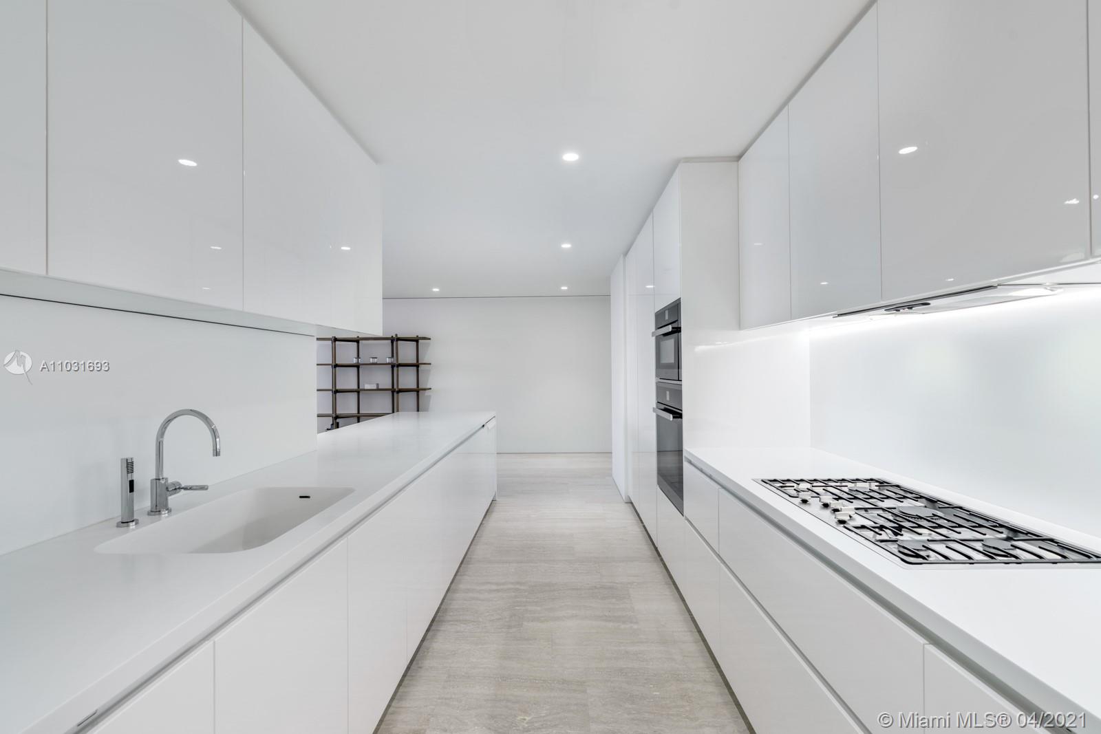 SURF CLUB CONDO - Residential