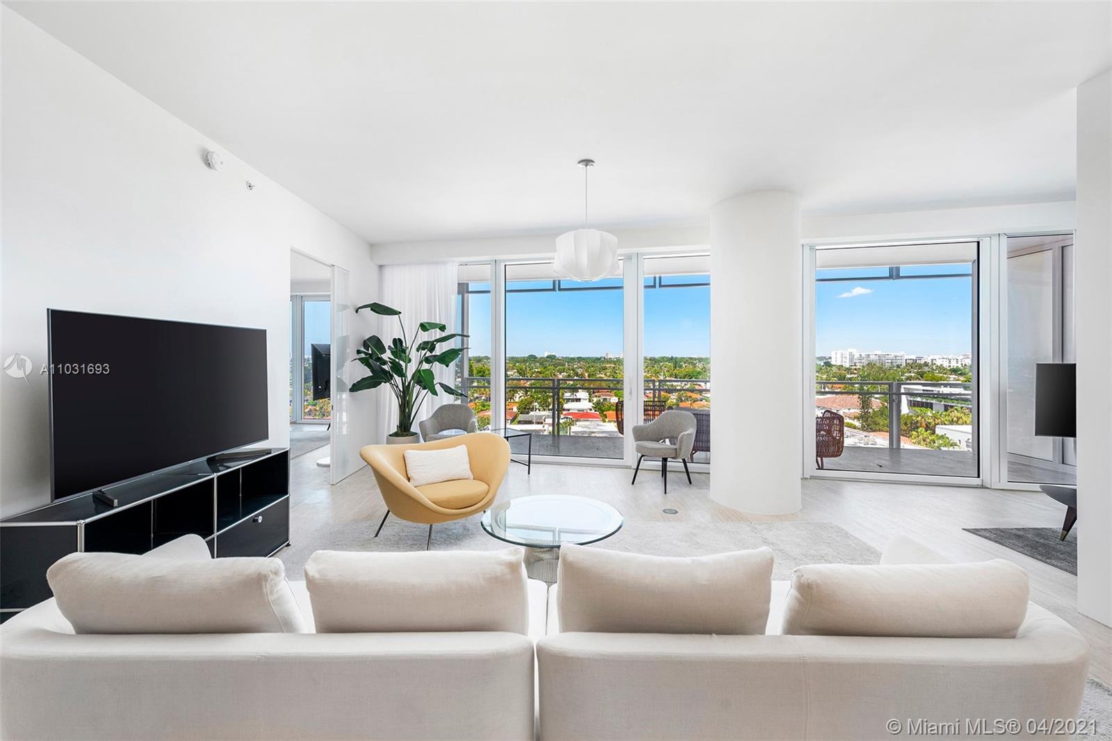 SURF CLUB CONDO - Residential