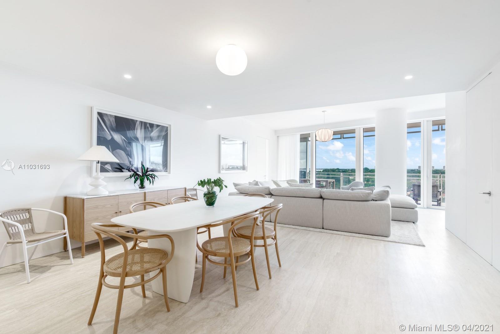 SURF CLUB CONDO - Residential