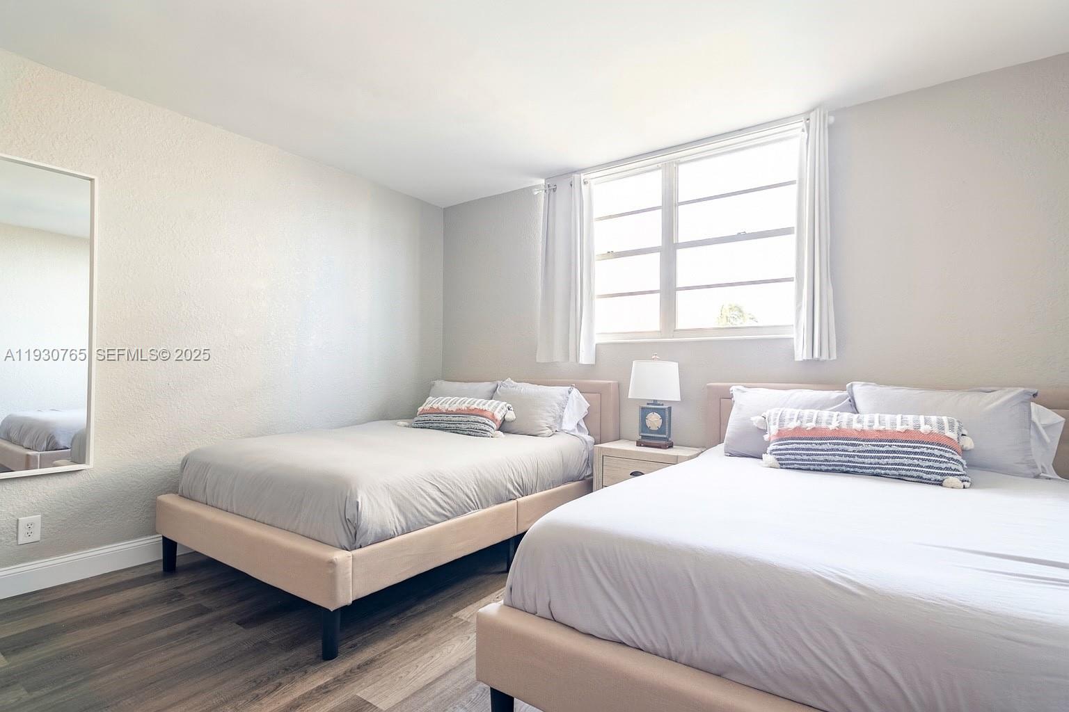 SIAN OCEAN RESIDENCES CON - Residential