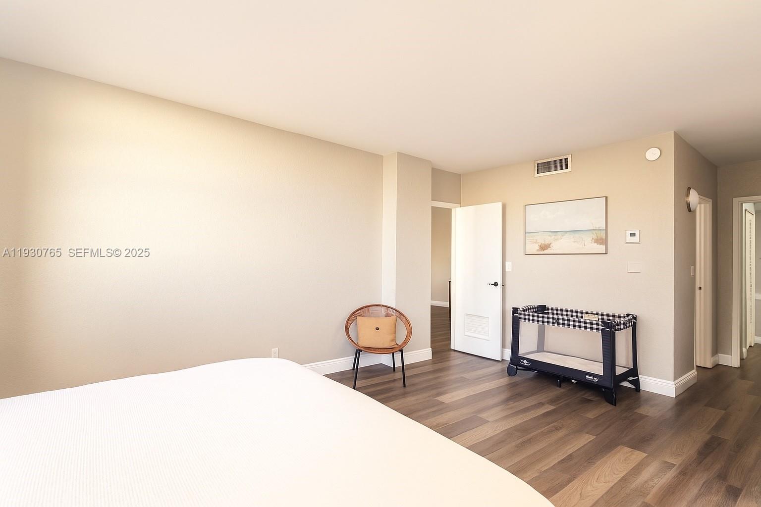 SIAN OCEAN RESIDENCES CON - Residential