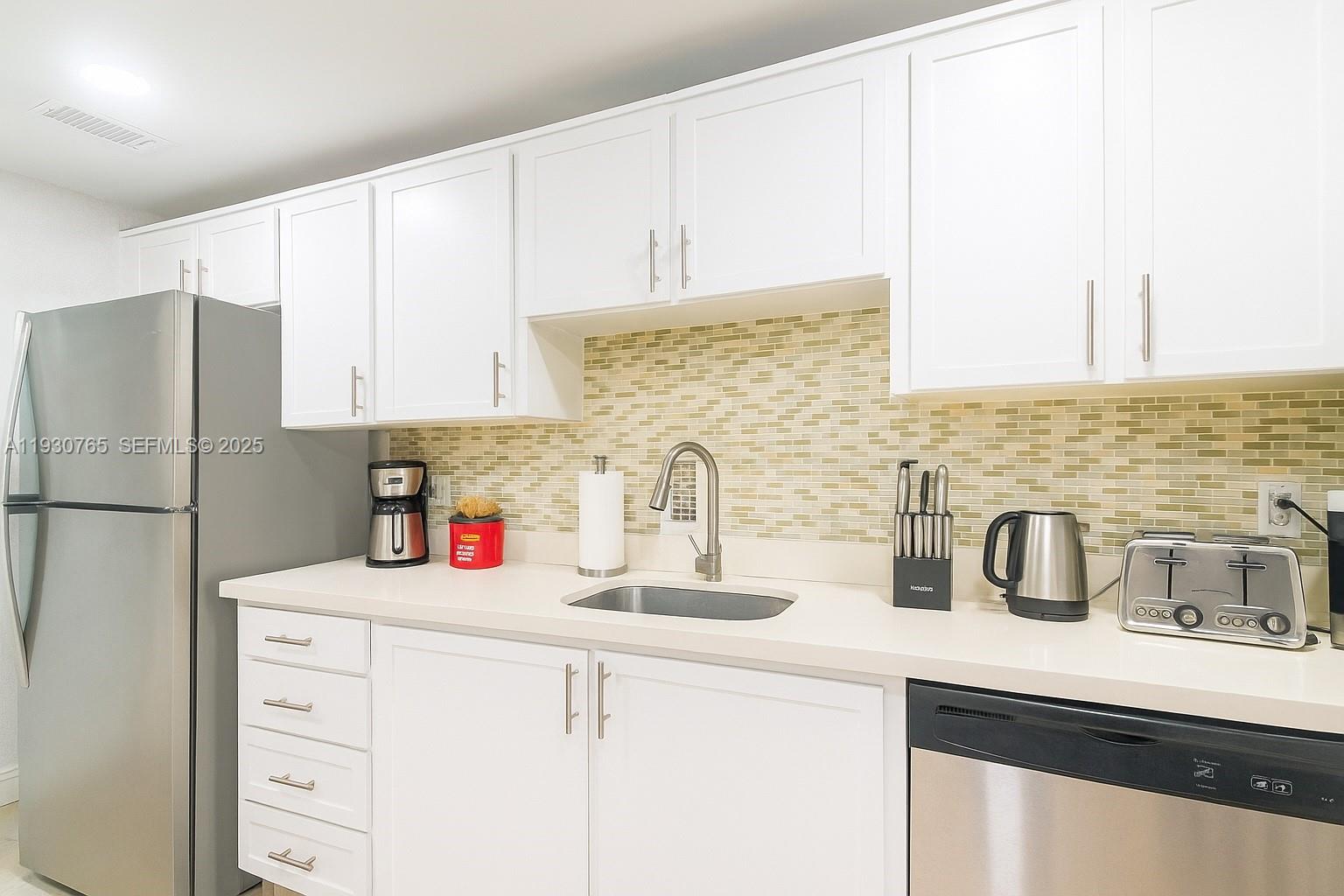 SIAN OCEAN RESIDENCES CON - Residential