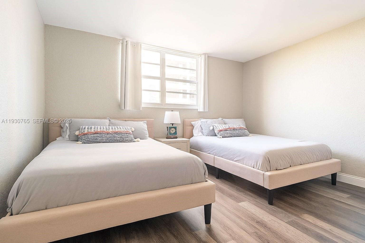 SIAN OCEAN RESIDENCES CON - Residential