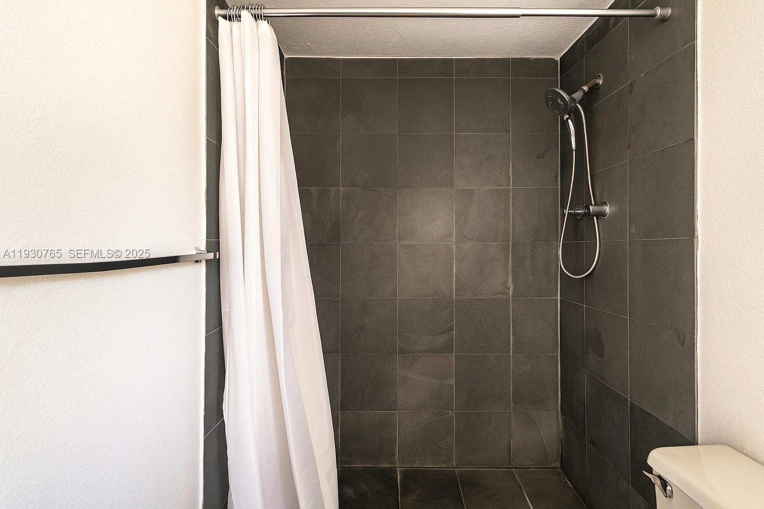 SIAN OCEAN RESIDENCES CON - Residential