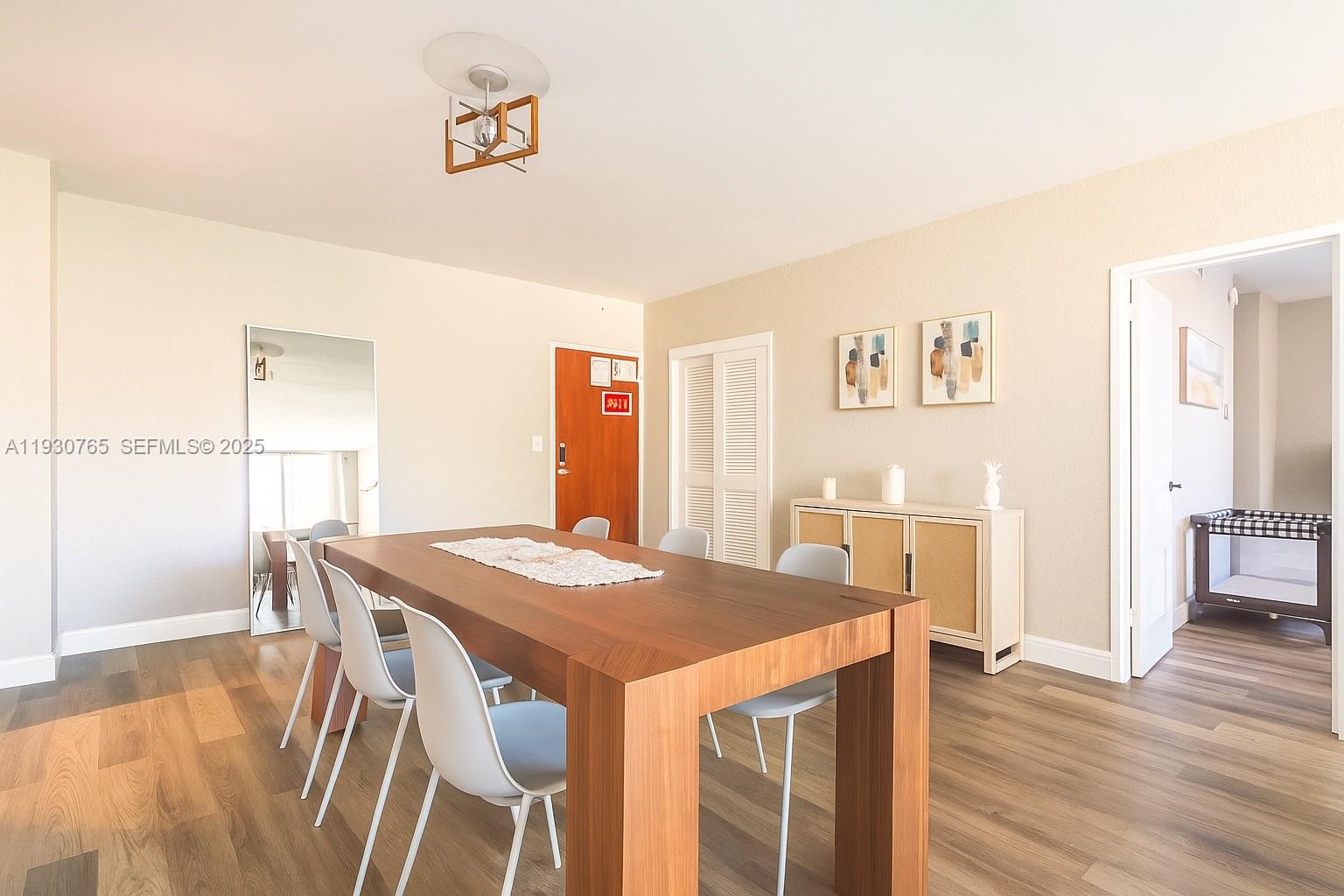 SIAN OCEAN RESIDENCES CON - Residential