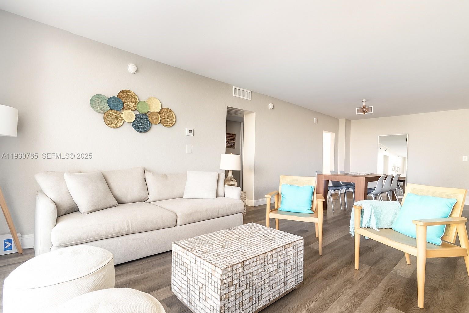 SIAN OCEAN RESIDENCES CON - Residential