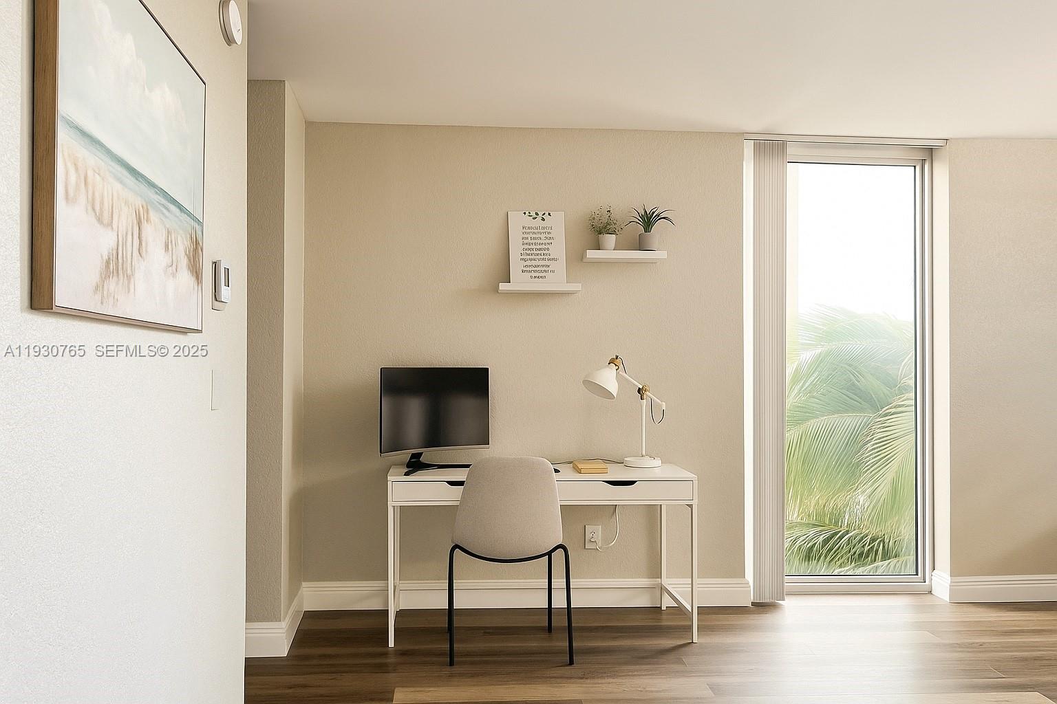 SIAN OCEAN RESIDENCES CON - Residential