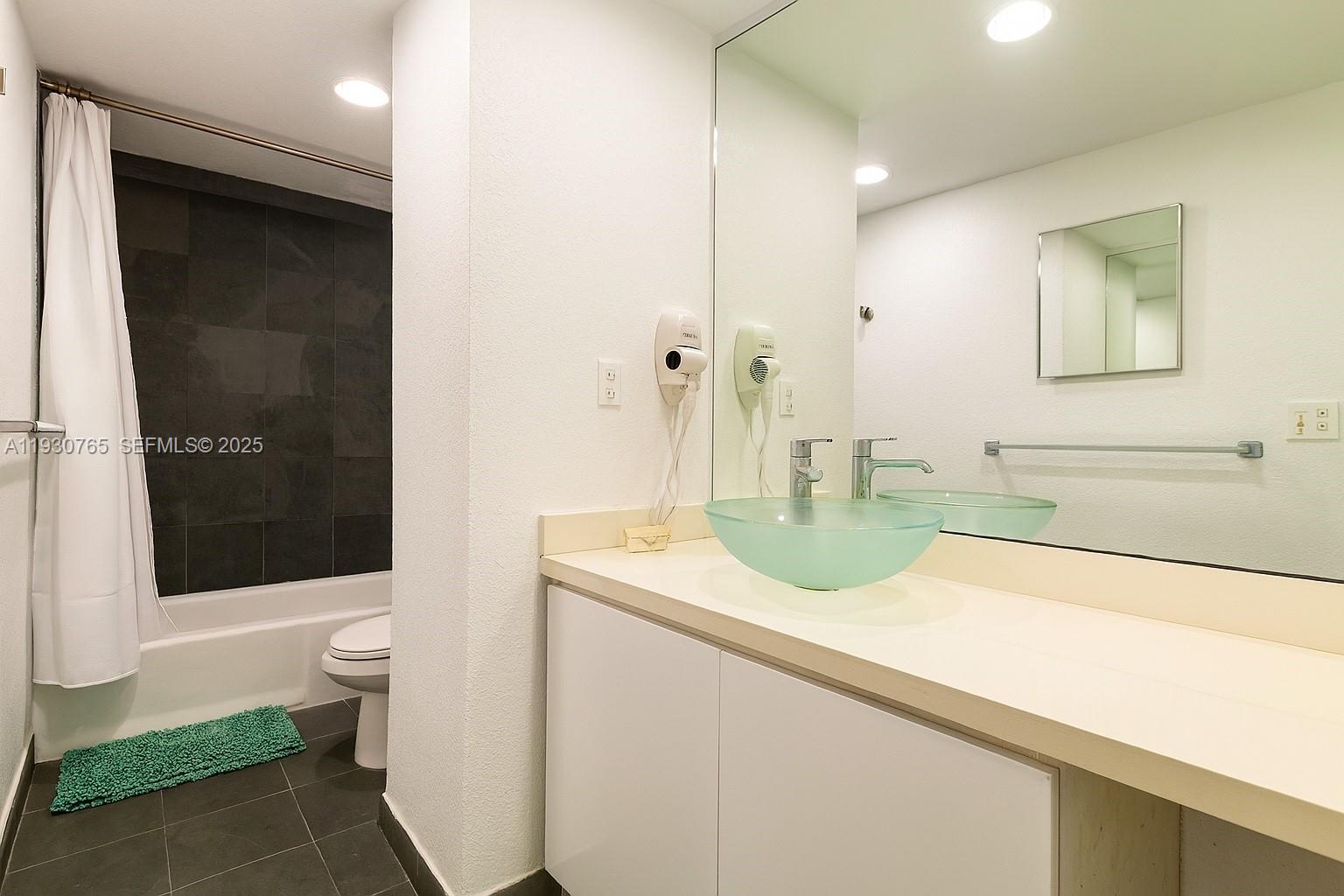 SIAN OCEAN RESIDENCES CON - Residential