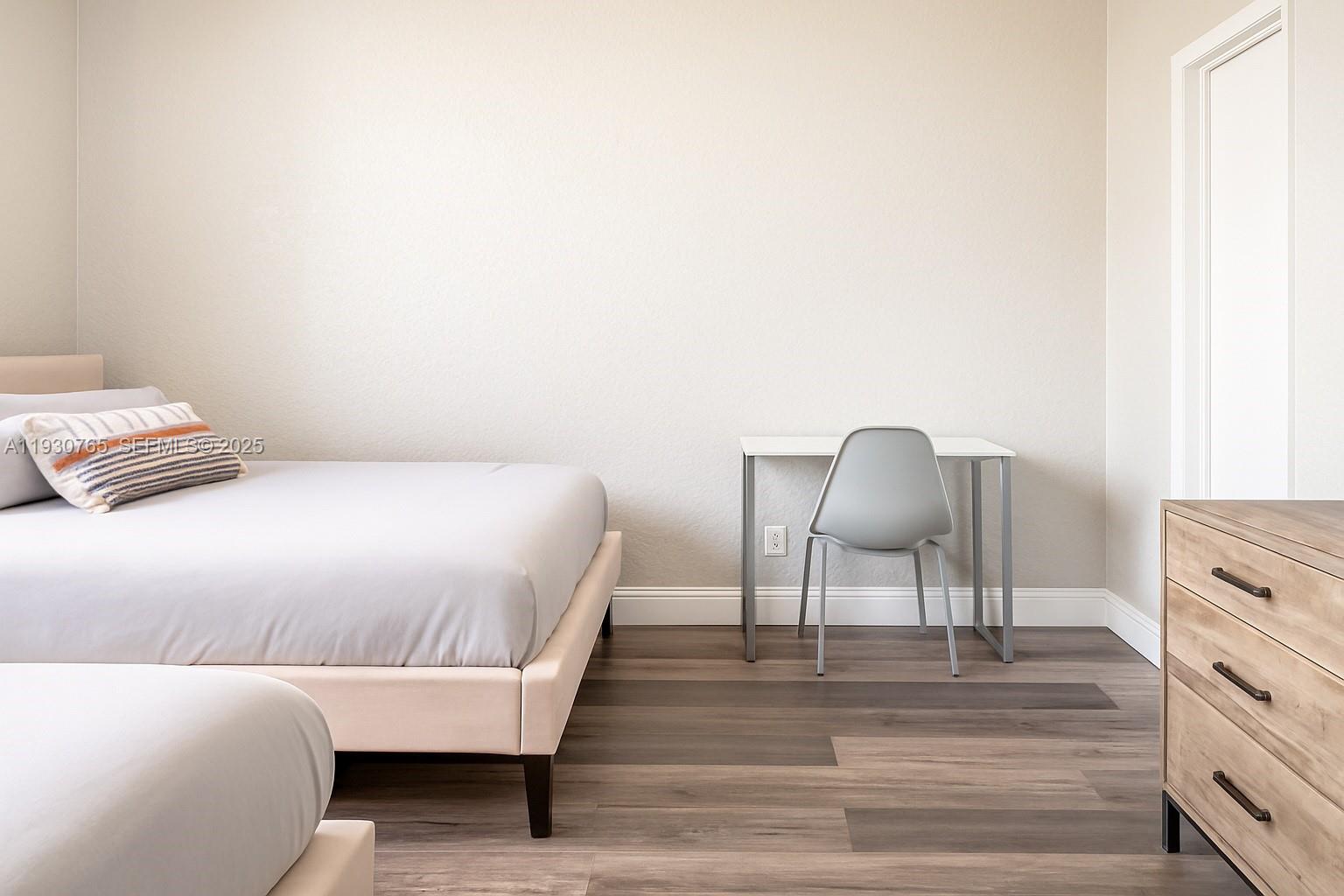 SIAN OCEAN RESIDENCES CON - Residential