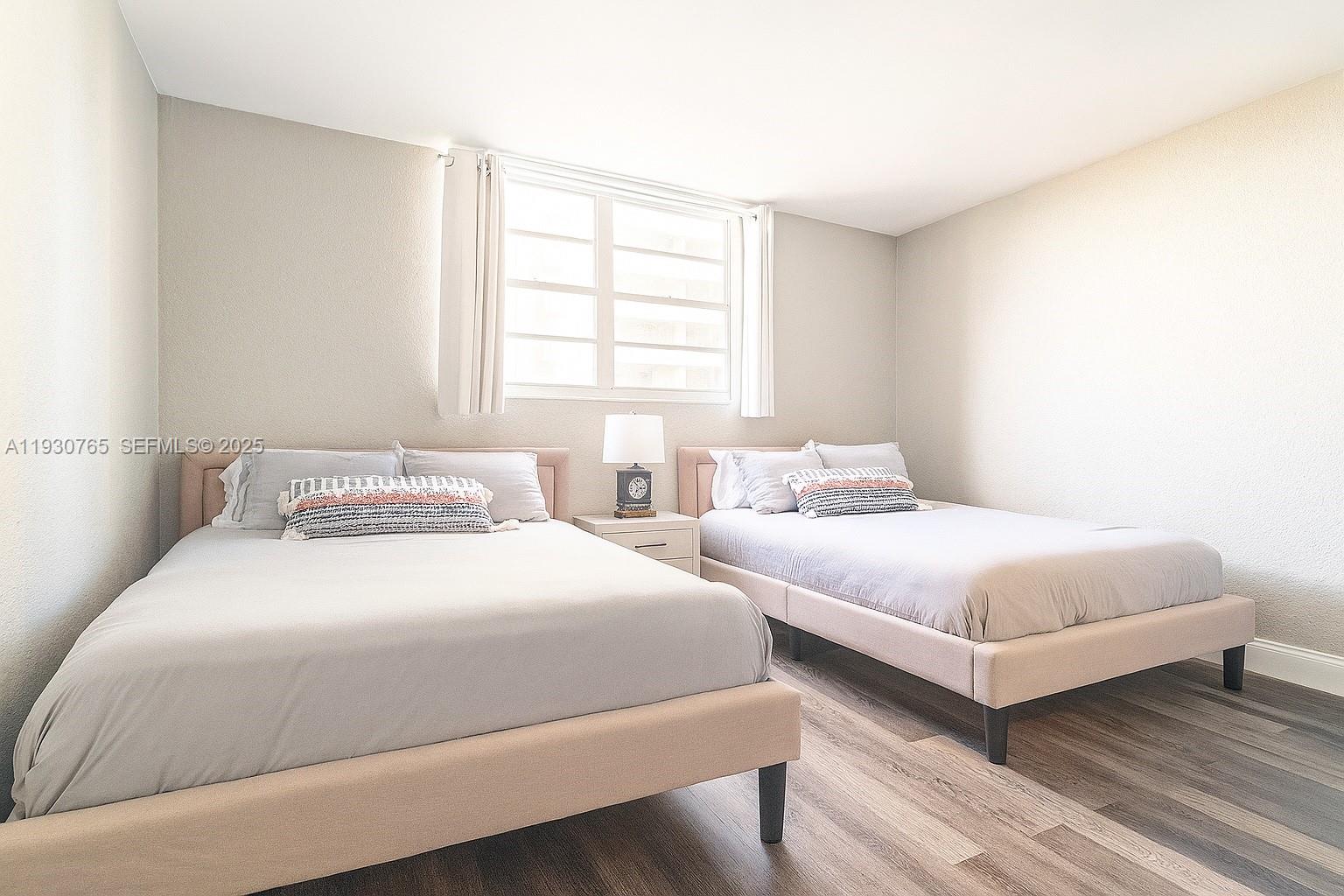 SIAN OCEAN RESIDENCES CON - Residential