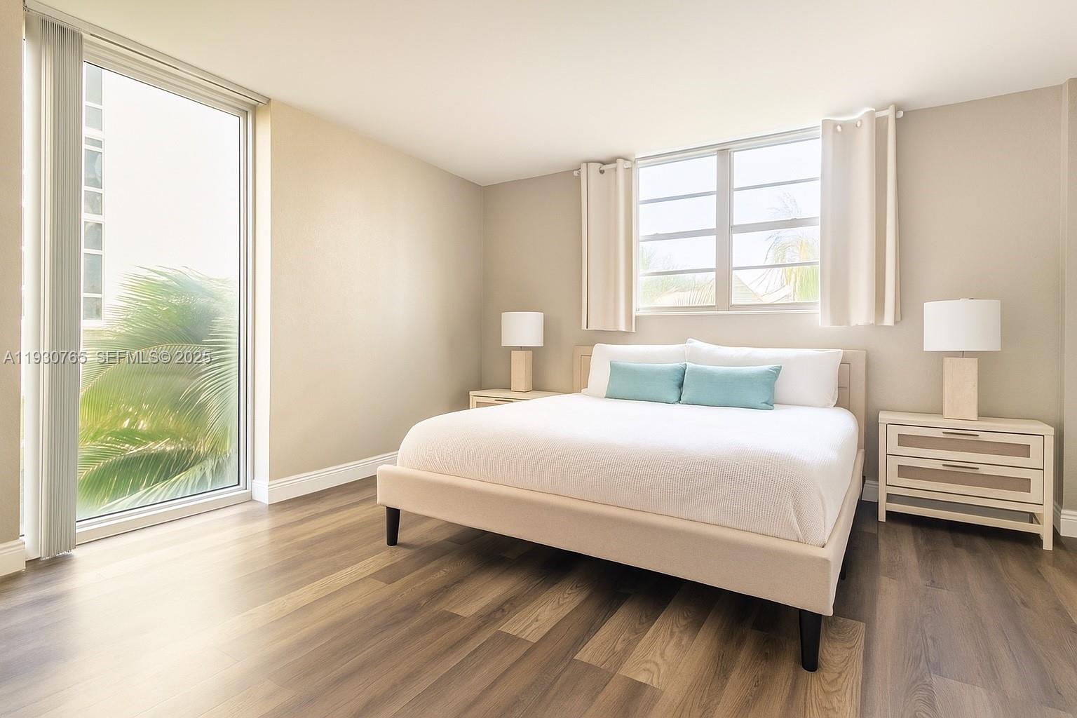 SIAN OCEAN RESIDENCES CON - Residential