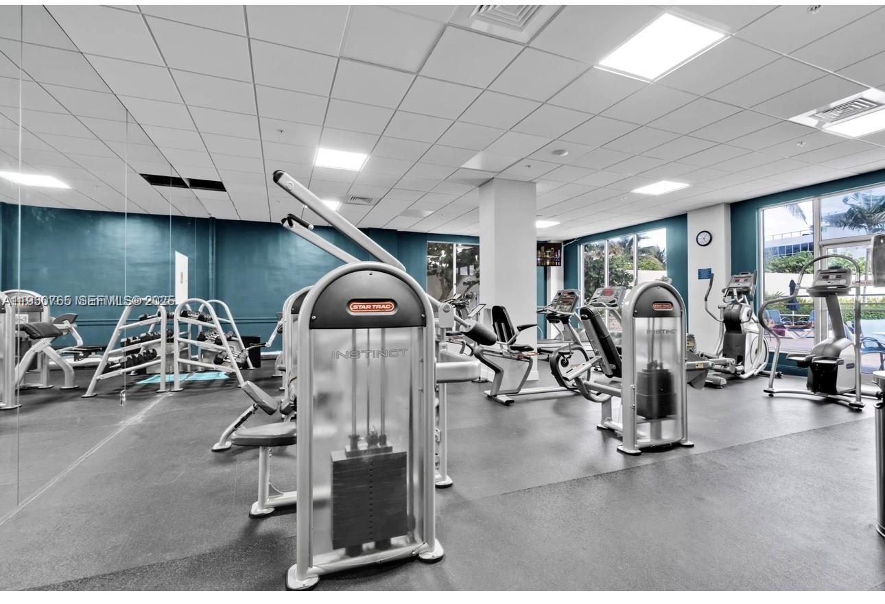 SIAN OCEAN RESIDENCES CON - Residential