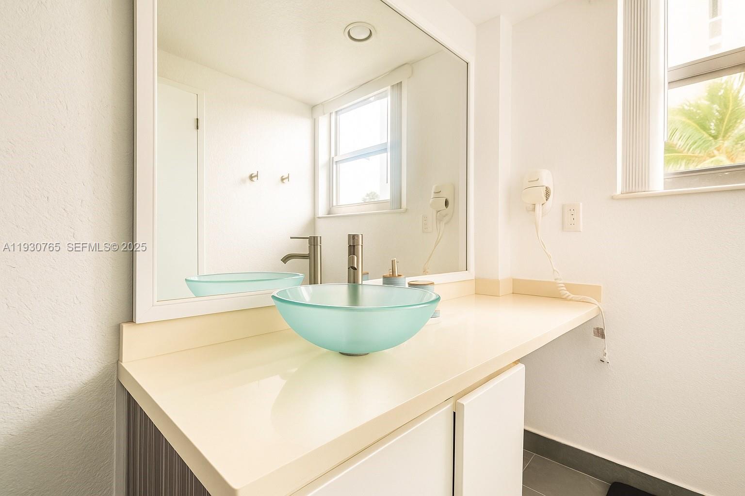 SIAN OCEAN RESIDENCES CON - Residential