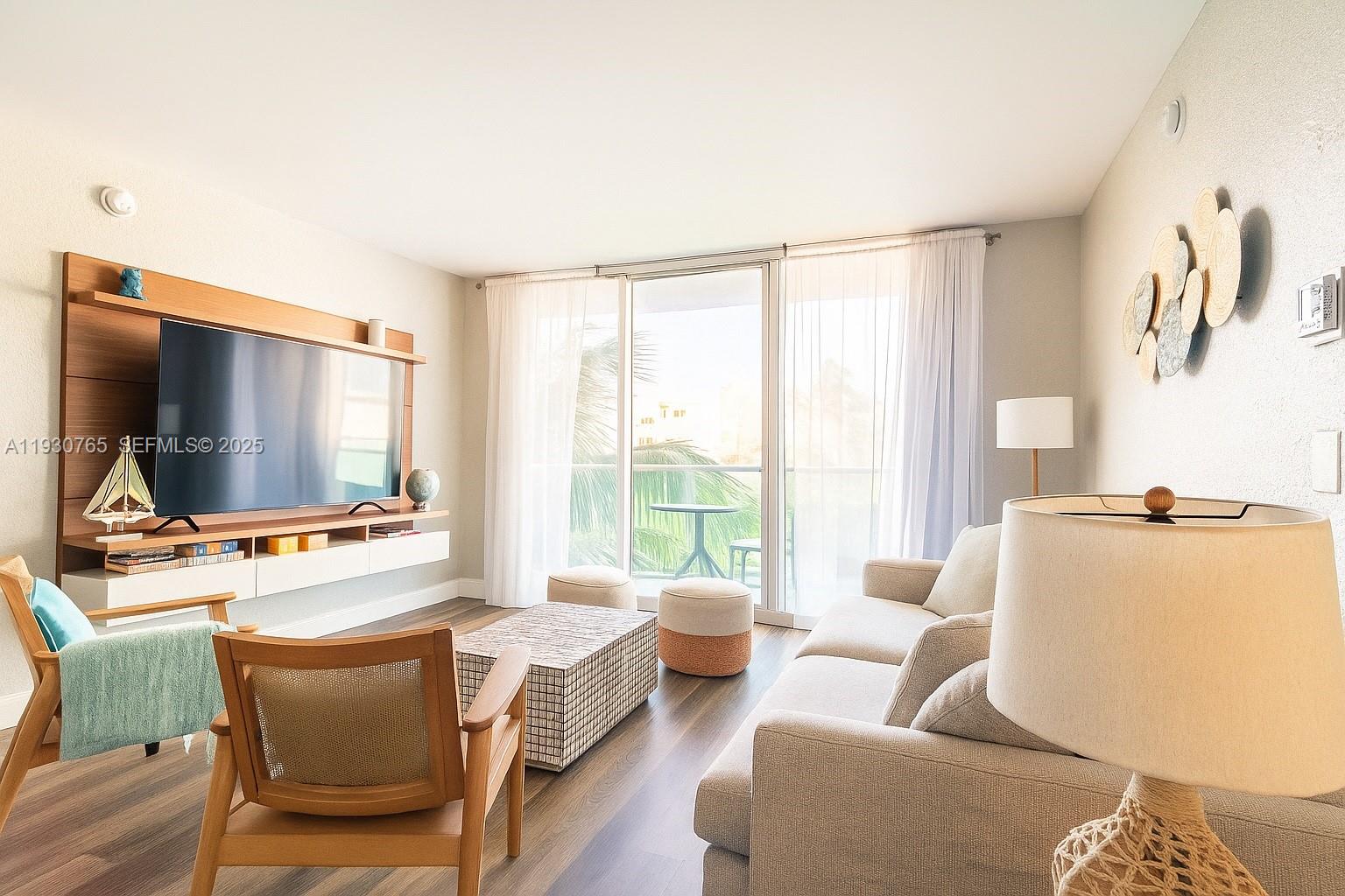 SIAN OCEAN RESIDENCES CON - Residential