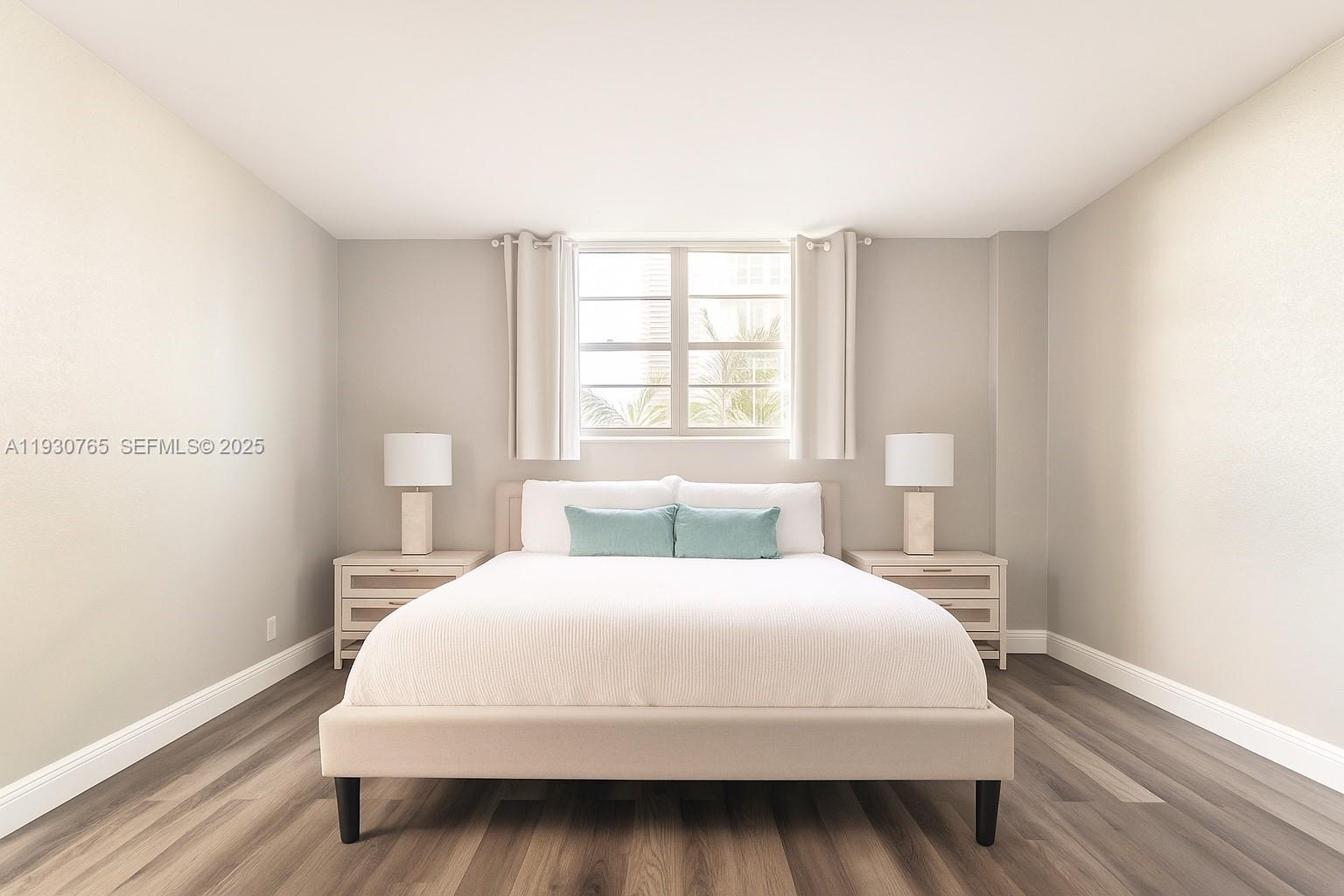 SIAN OCEAN RESIDENCES CON - Residential