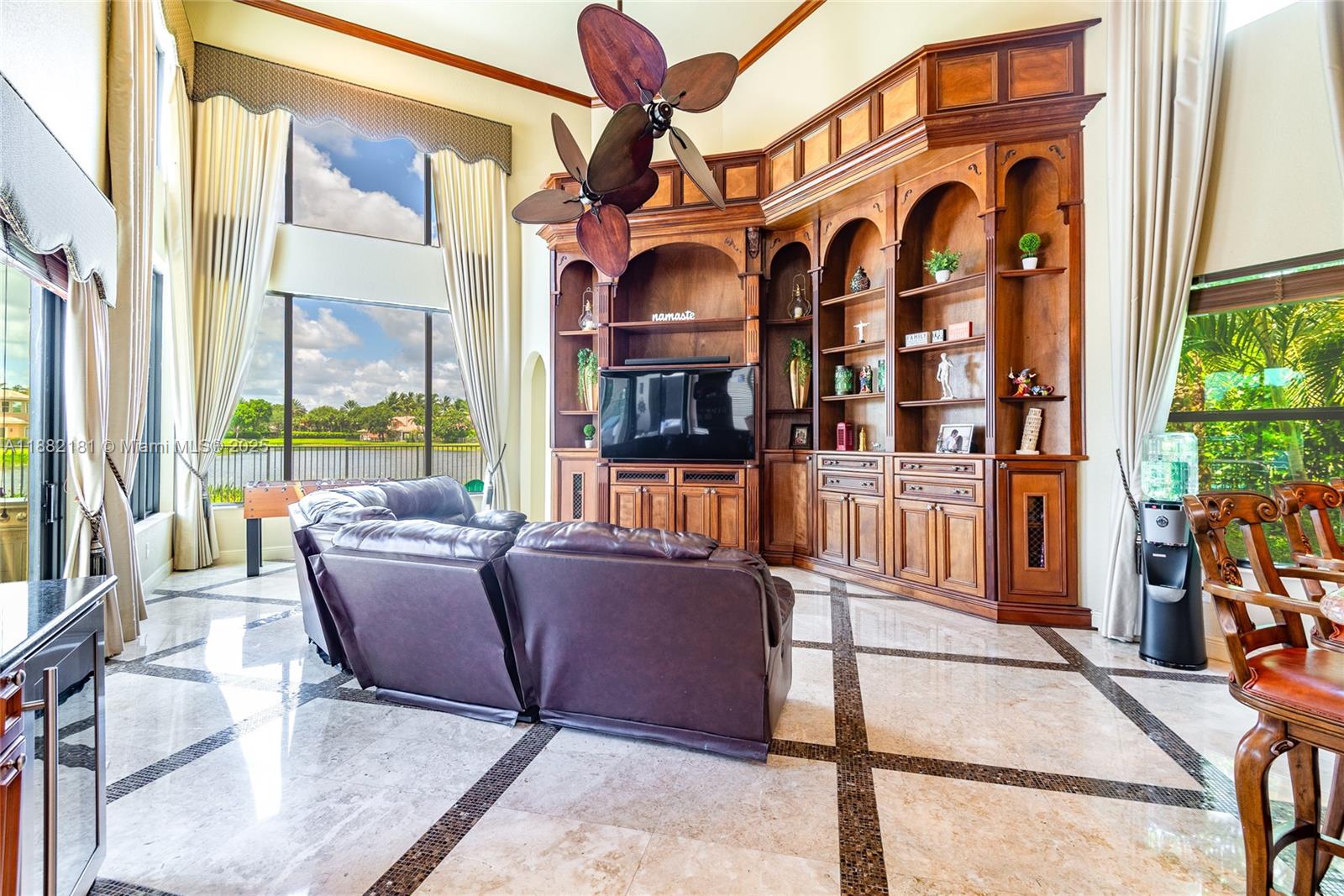CANYON ISLES 2 - Residential