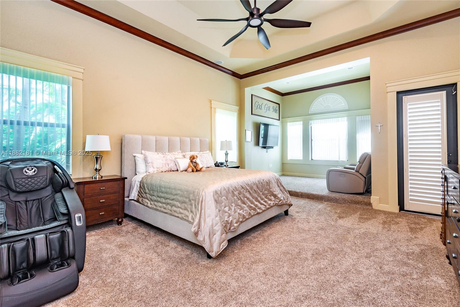 CANYON ISLES 2 - Residential