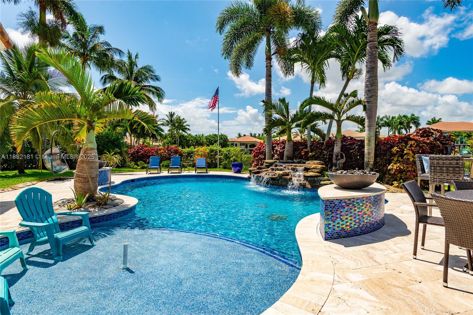 CANYON ISLES 2 - Residential