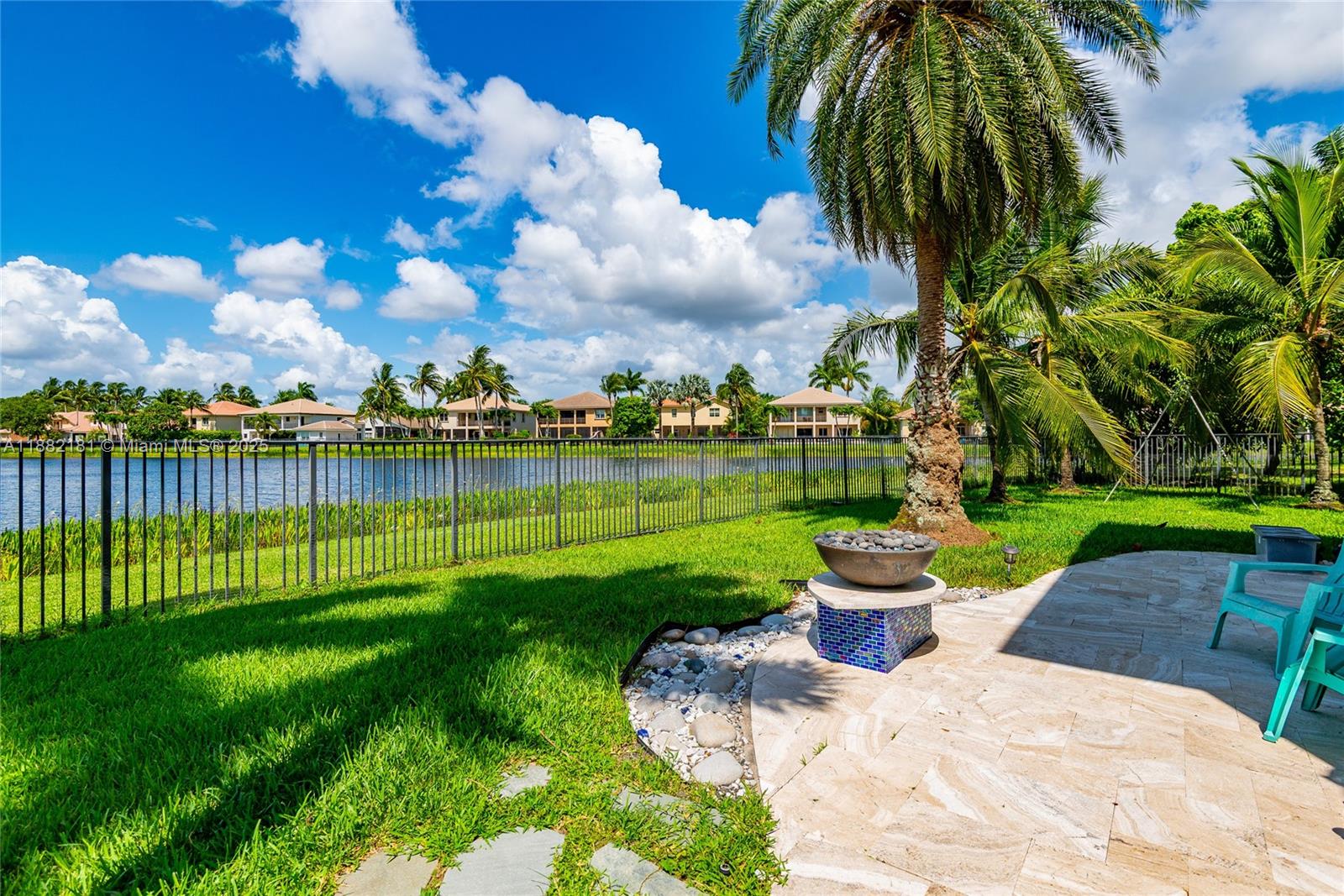 CANYON ISLES 2 - Residential