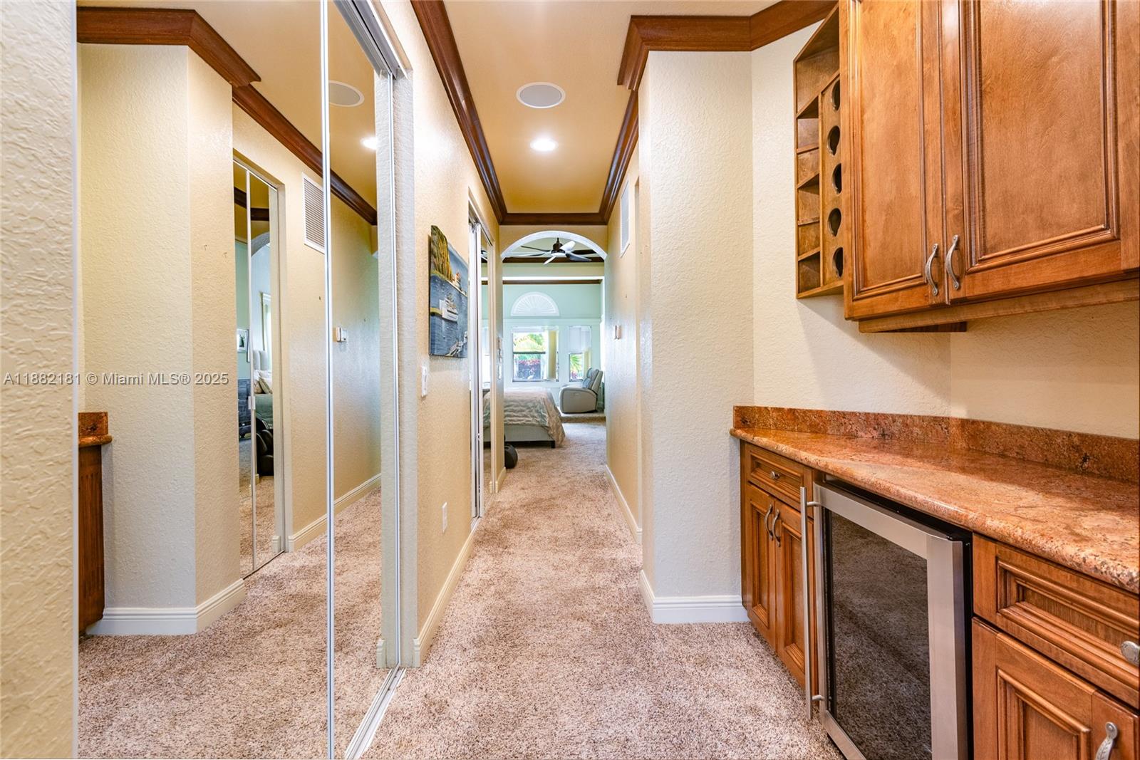 CANYON ISLES 2 - Residential