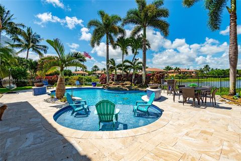 Photo of 8747 Caraway Lake Ct, Boynton Beach, FL 33473 (MLS # A11882181)