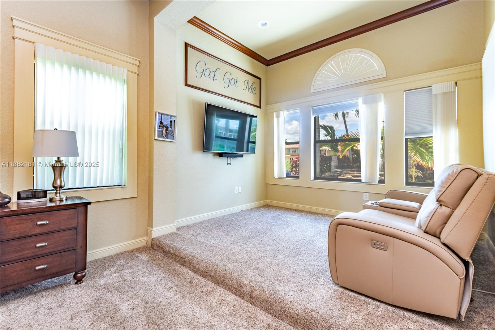 CANYON ISLES 2 - Residential