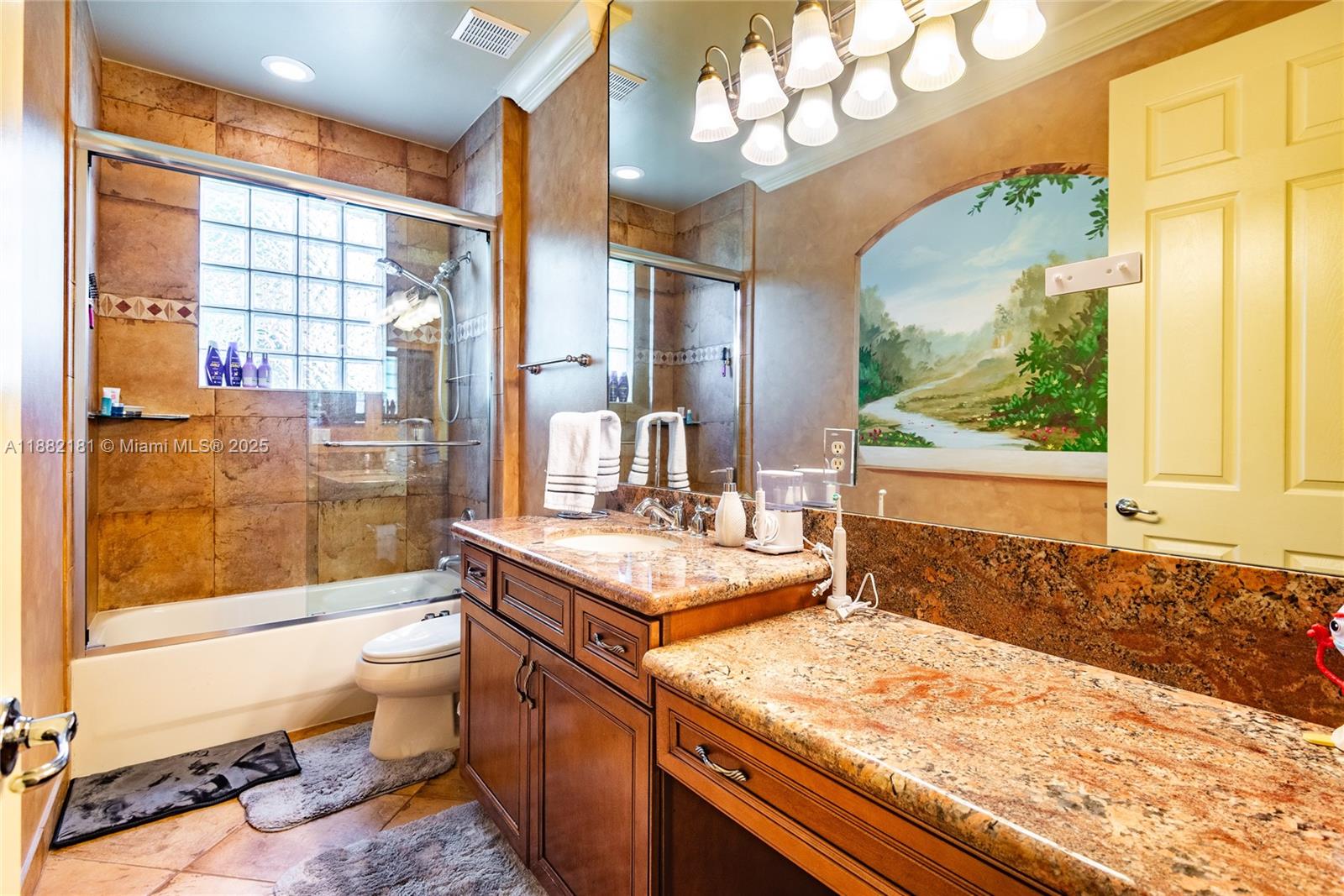 CANYON ISLES 2 - Residential