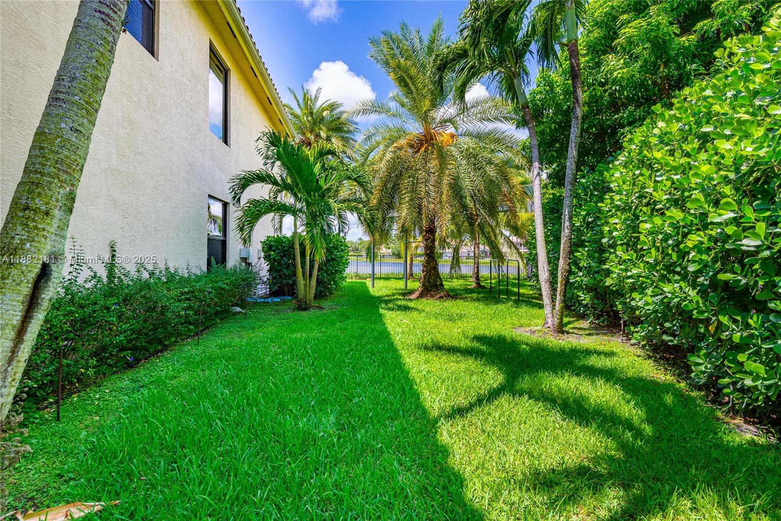 CANYON ISLES 2 - Residential