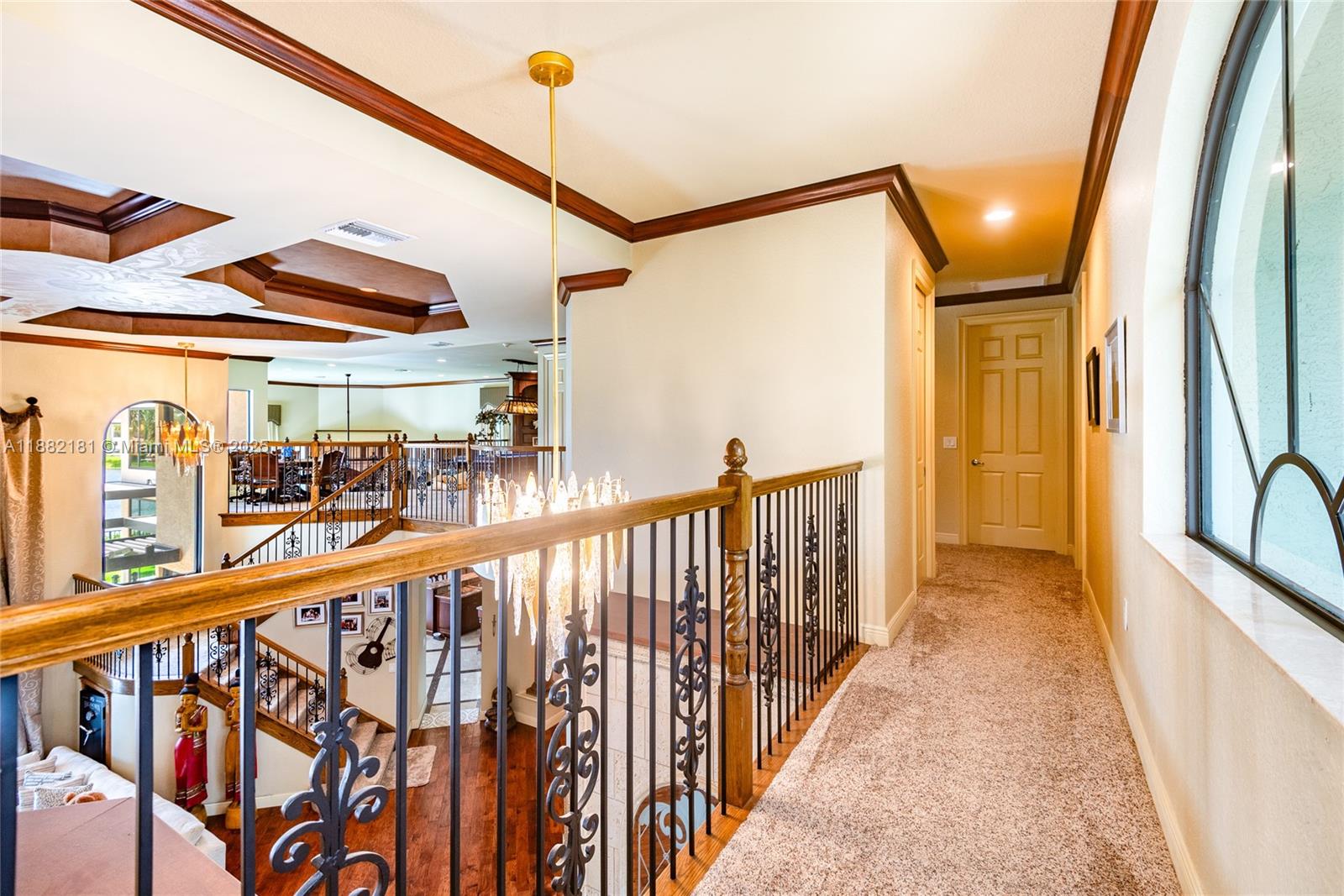 CANYON ISLES 2 - Residential