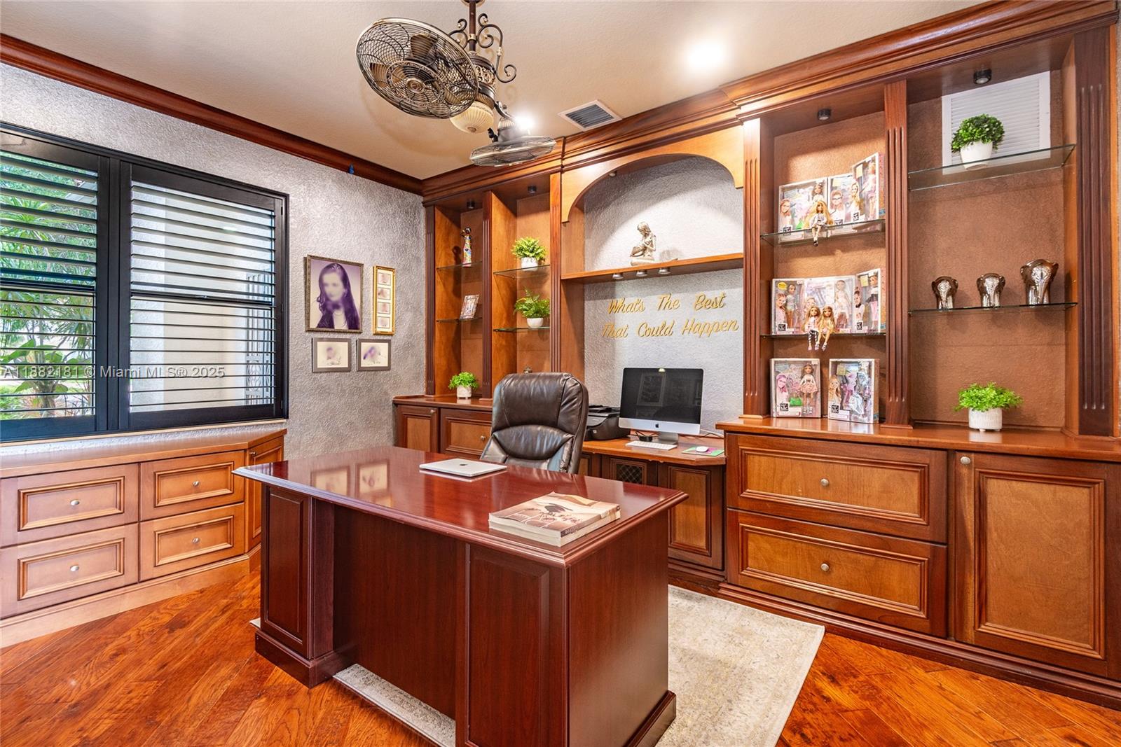 CANYON ISLES 2 - Residential