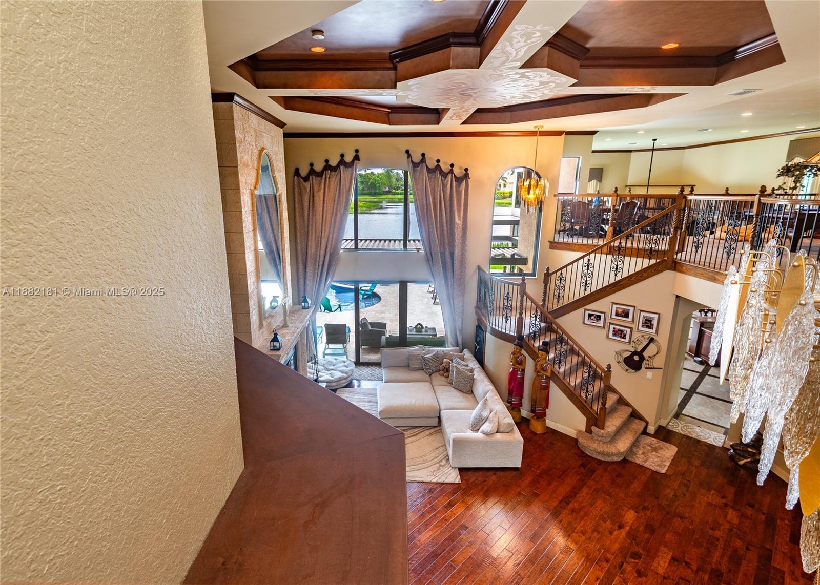CANYON ISLES 2 - Residential