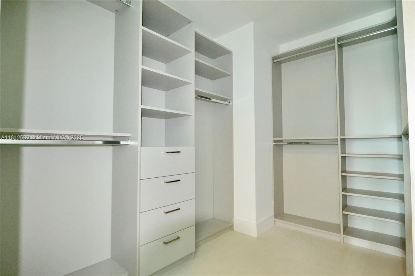 The Bond - Residential Lease