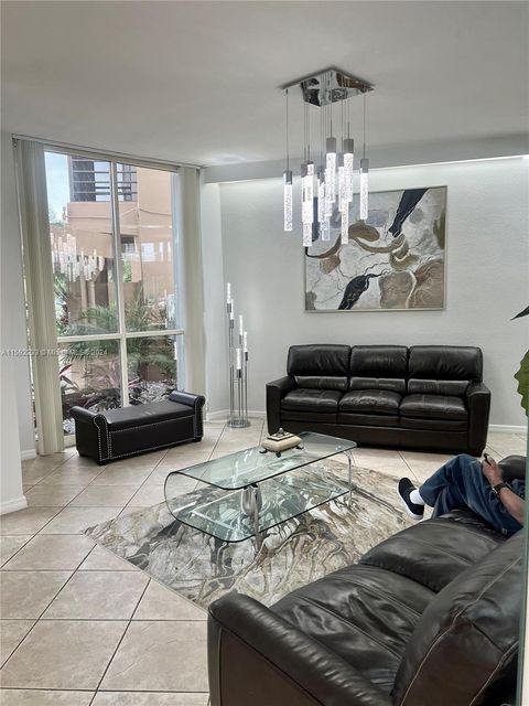 Condominium in Pembroke Pines FL 1200 Saint Charles Pl Pl 23.jpg