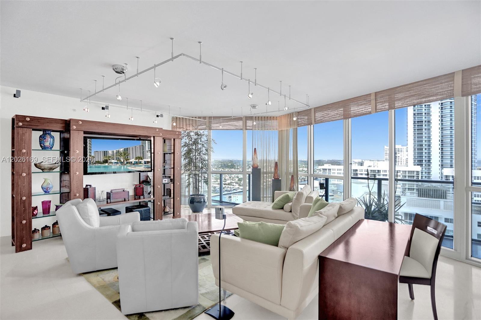 3101 S Ocean Dr 2005 (available now )