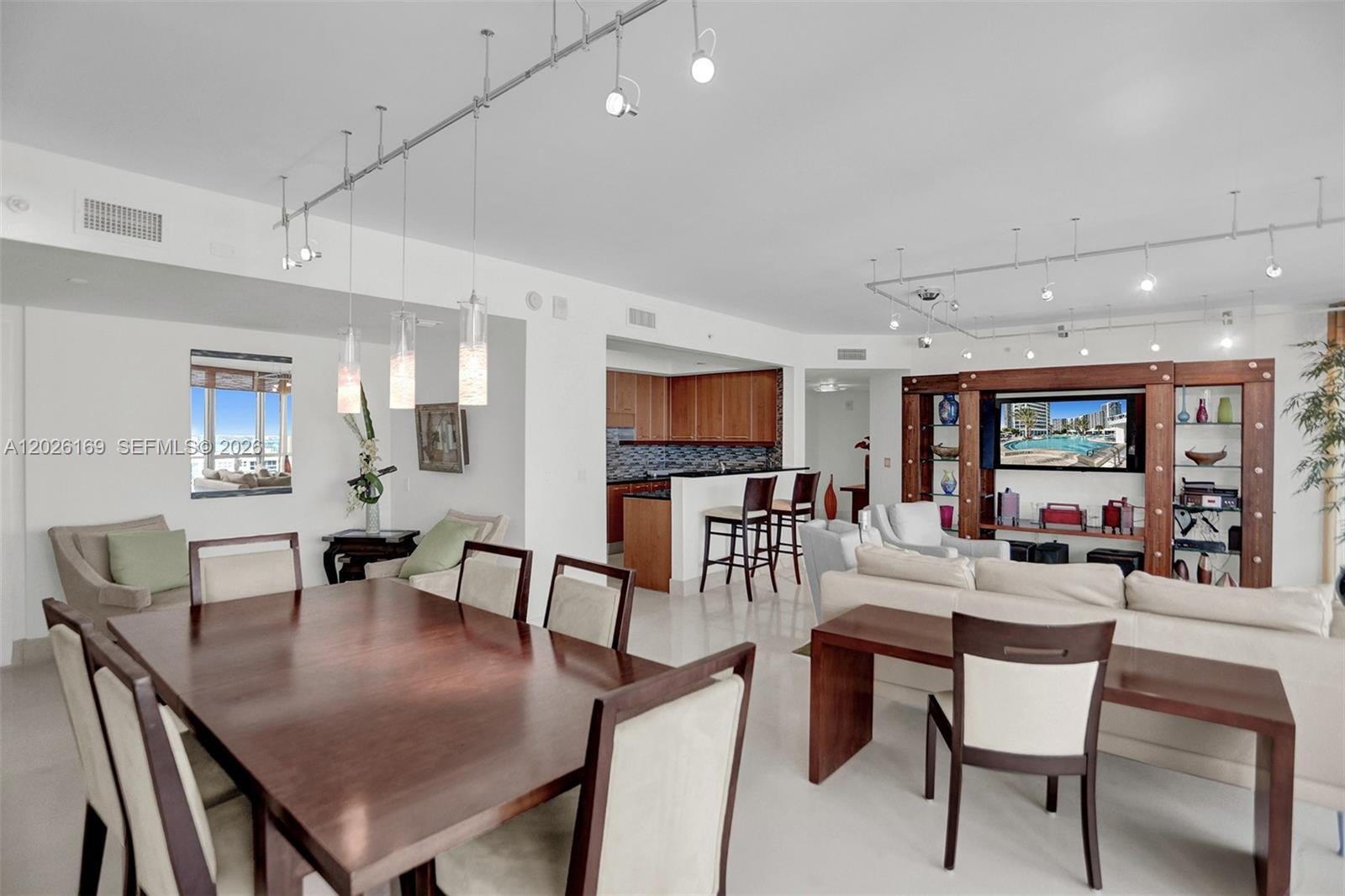 3101 S Ocean Dr 2005 (available now )