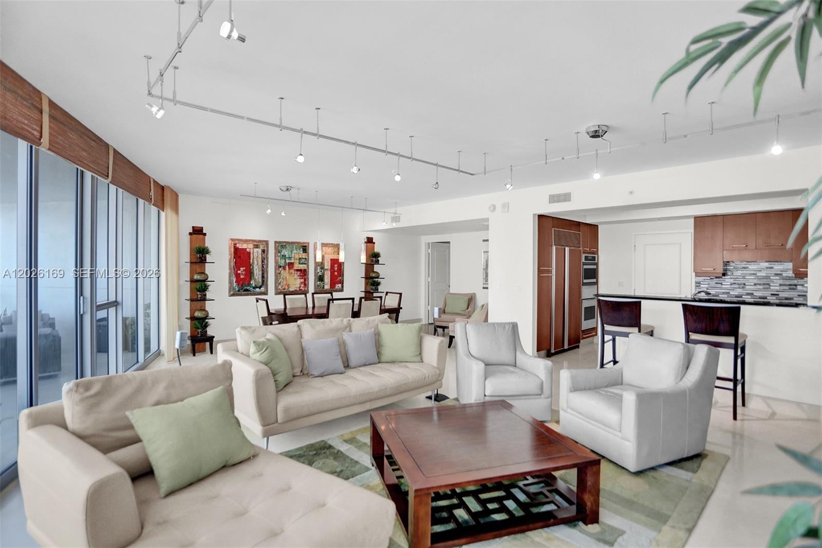 3101 S Ocean Dr 2005 (available now )