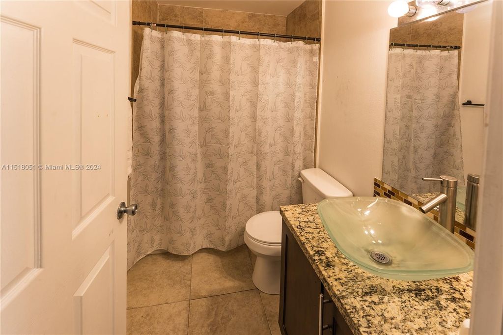 Photo of 8047 SW 21st Ct #8047, Miramar, FL 33025 (MLS # A11518051)