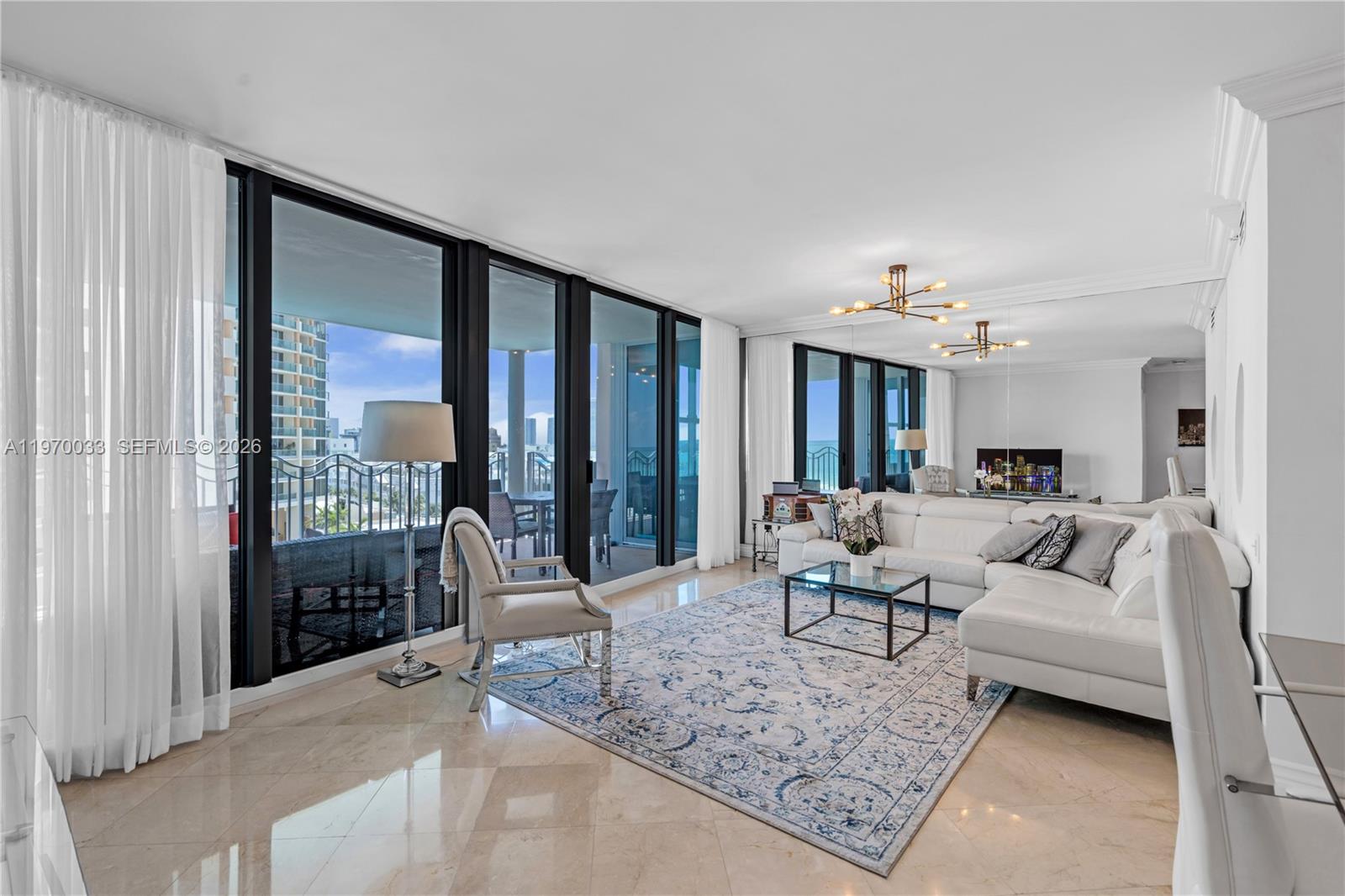 1500 Ocean Dr 704
