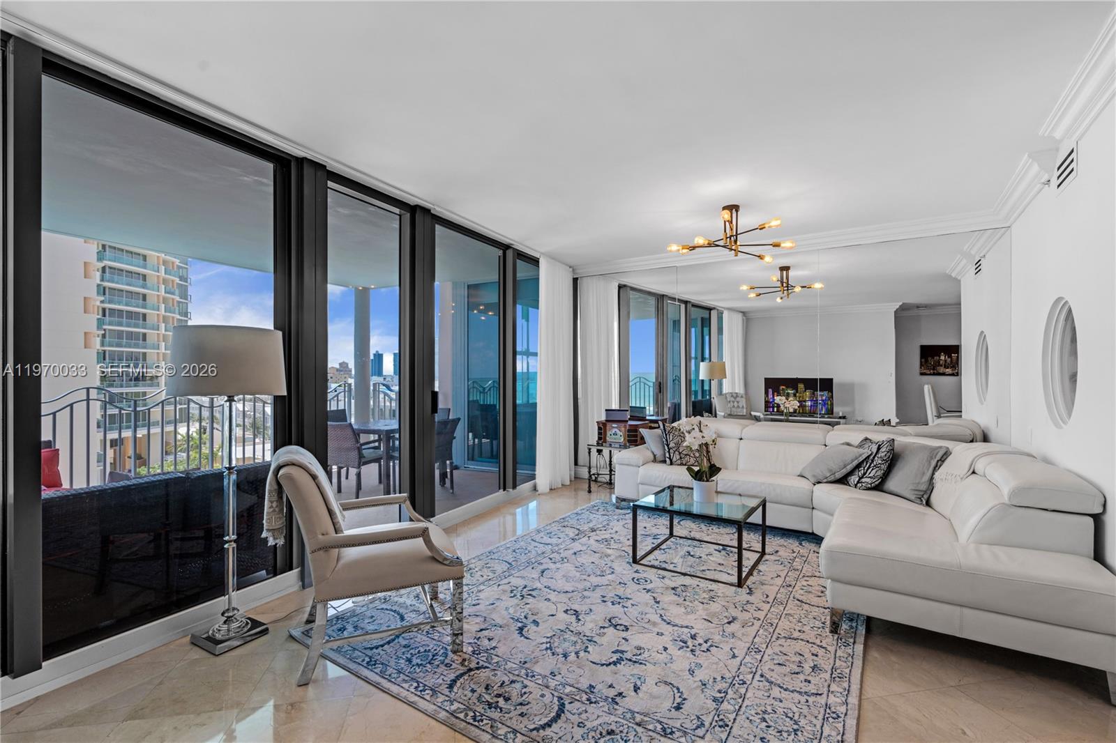 1500 Ocean Dr 704