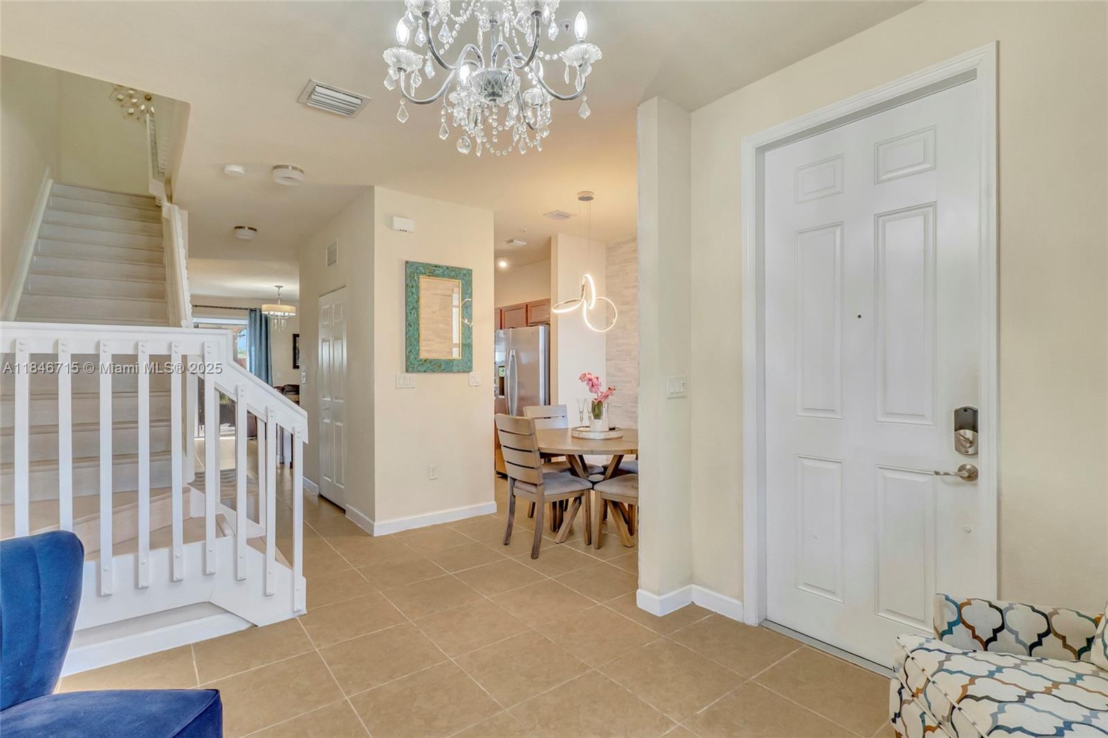 FIJI CONDO NO 1 - Residential