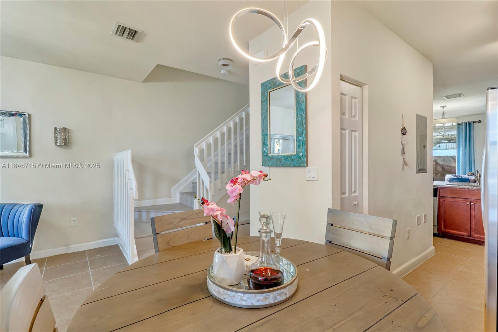 FIJI CONDO NO 1 - Residential