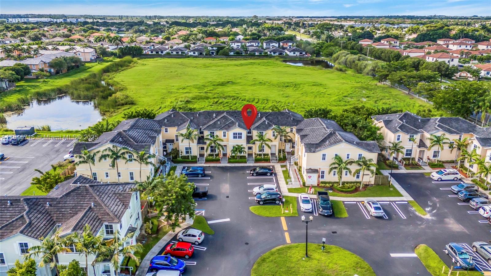 FIJI CONDO NO 1 - Residential