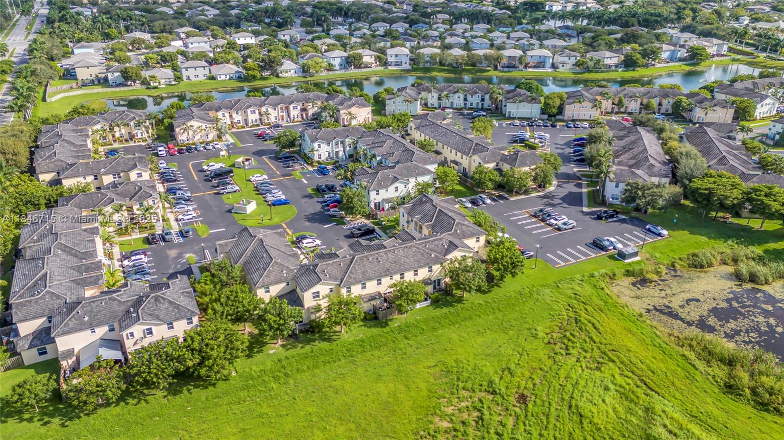 FIJI CONDO NO 1 - Residential